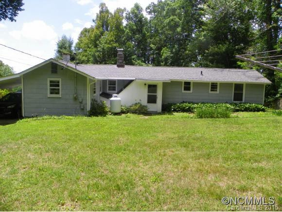 2635 Hebron Rd - Photo 2