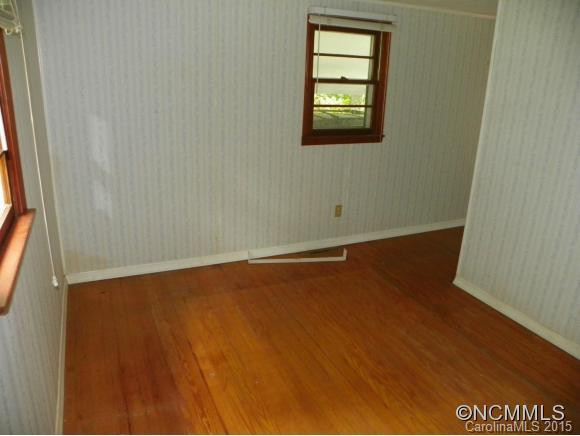 2635 Hebron Rd - Photo 11