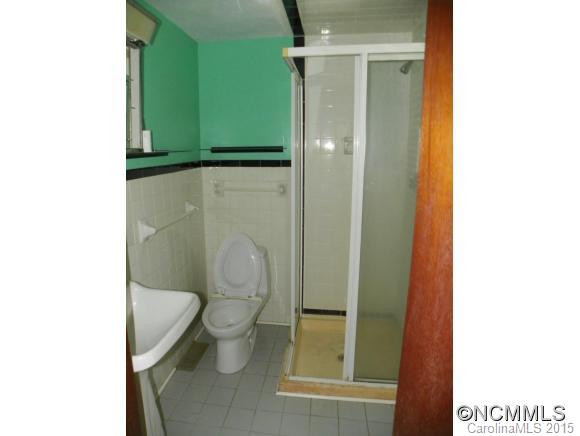 2635 Hebron Rd - Photo 12