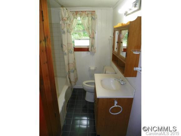 2635 Hebron Rd - Photo 13