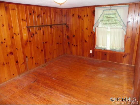 2635 Hebron Rd - Photo 14