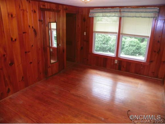 2635 Hebron Rd - Photo 15