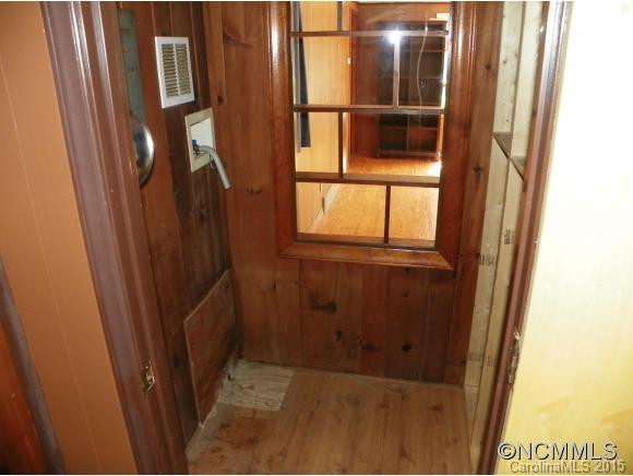 2635 Hebron Rd - Photo 16