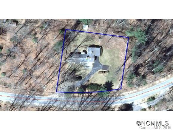 2635 Hebron Rd - Photo 18