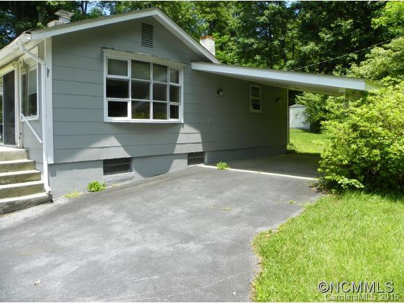 2635 Hebron Rd - Photo 3