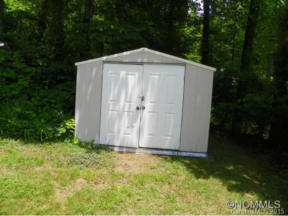 2635 Hebron Rd - Photo 4