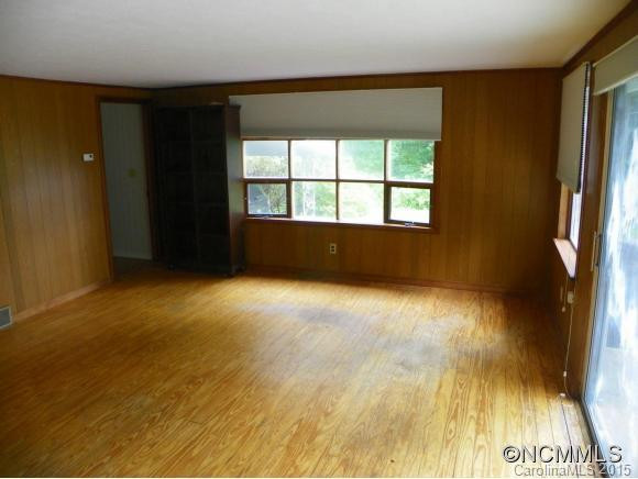 2635 Hebron Rd - Photo 5