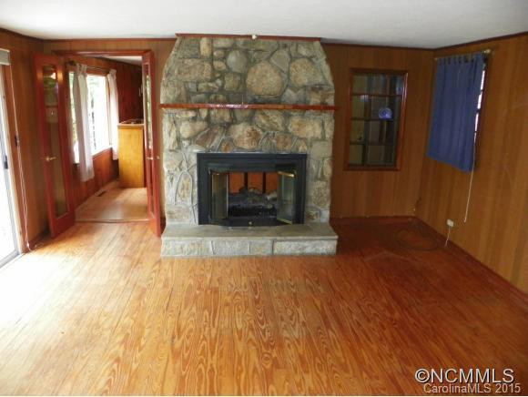 2635 Hebron Rd - Photo 6