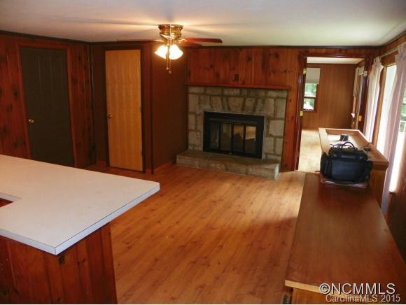 2635 Hebron Rd - Photo 7