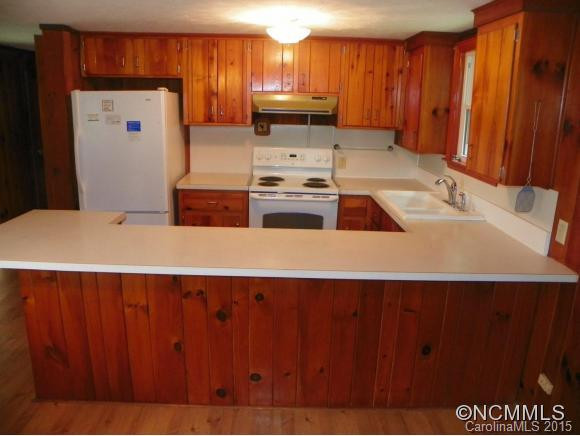 2635 Hebron Rd - Photo 8