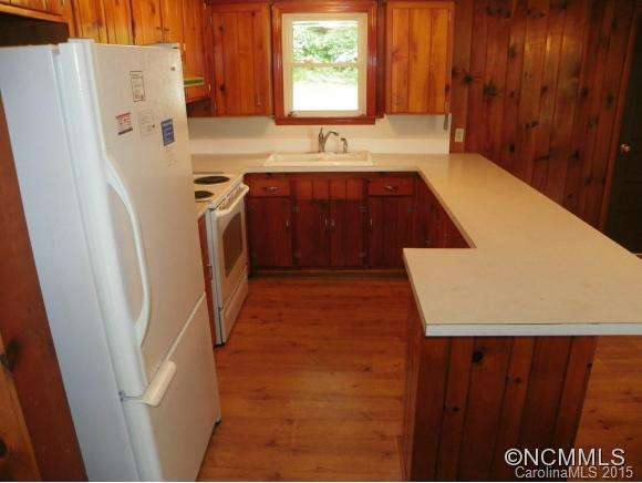 2635 Hebron Rd - Photo 9