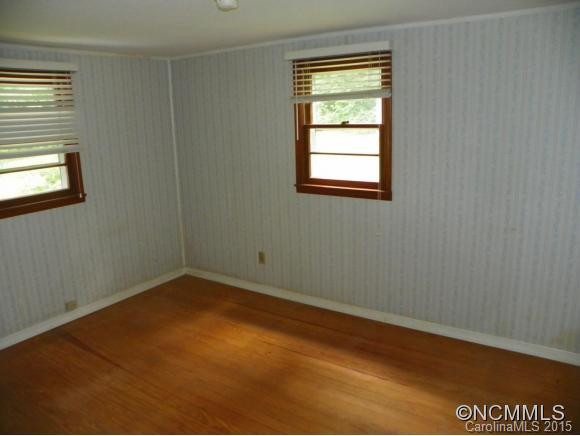 2635 Hebron Rd - Photo 10