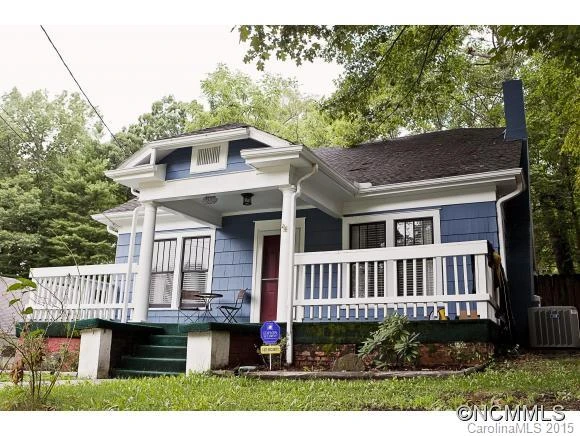 210 Laurel Loop