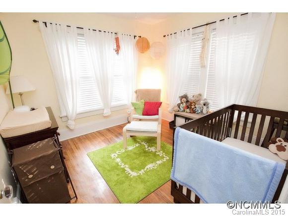 210 Laurel Loop - Photo 12