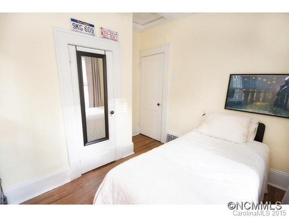 210 Laurel Loop - Photo 13