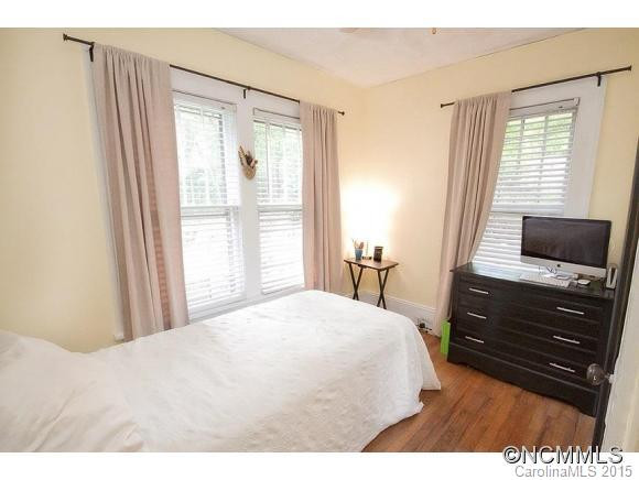 210 Laurel Loop - Photo 14