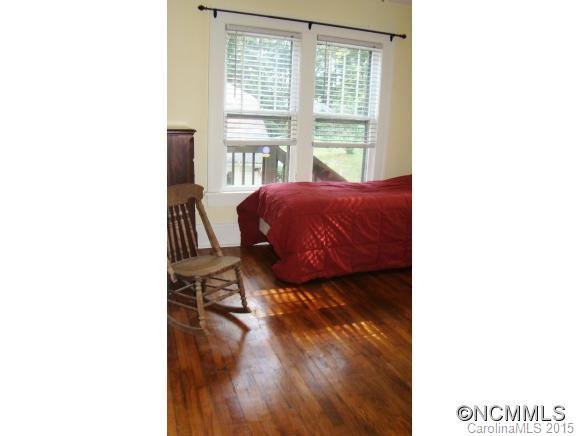 210 Laurel Loop - Photo 16