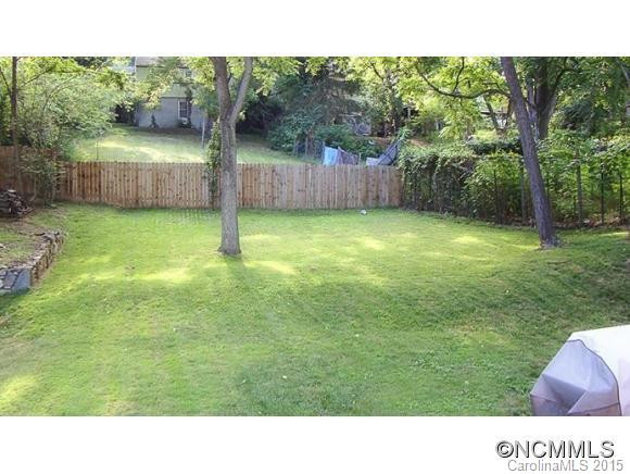 210 Laurel Loop - Photo 17