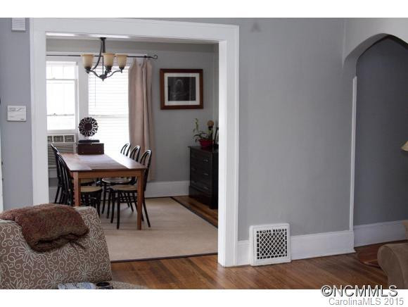 210 Laurel Loop - Photo 4