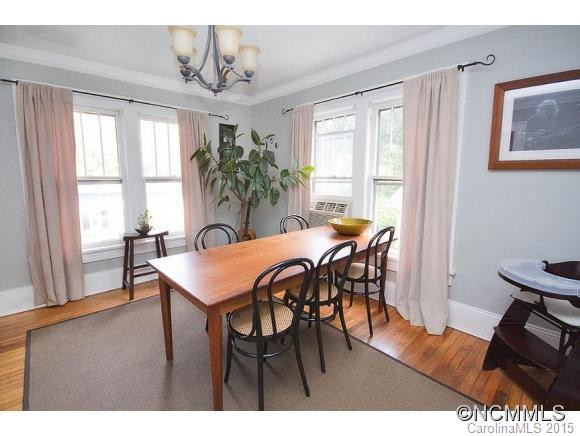 210 Laurel Loop - Photo 7