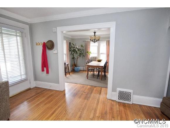 210 Laurel Loop - Photo 8