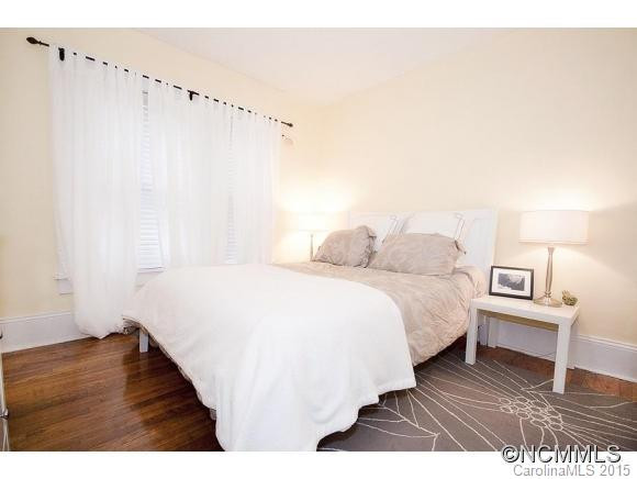 210 Laurel Loop - Photo 9