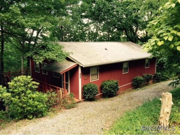 177 Ridgeview Circle