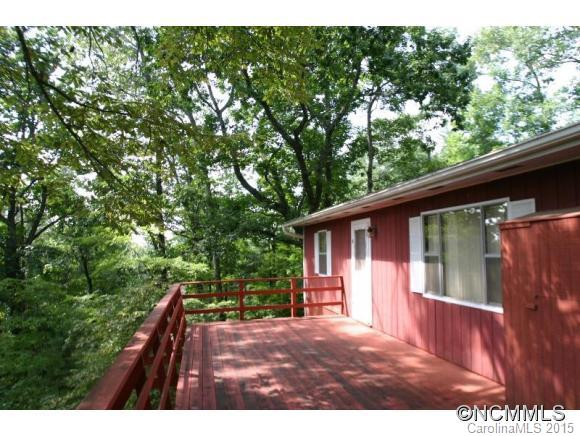 177 Ridgeview Circle - Photo 2