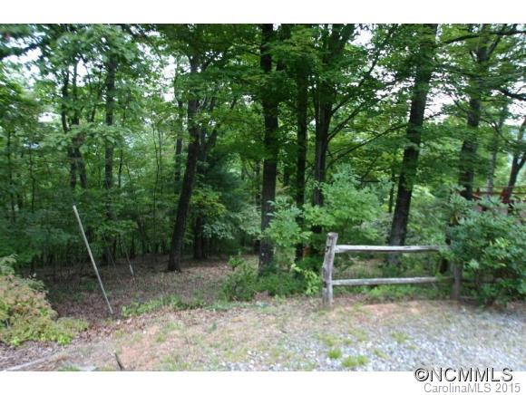 177 Ridgeview Circle - Photo 11