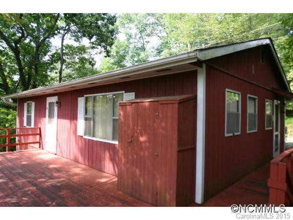 177 Ridgeview Circle - Photo 12