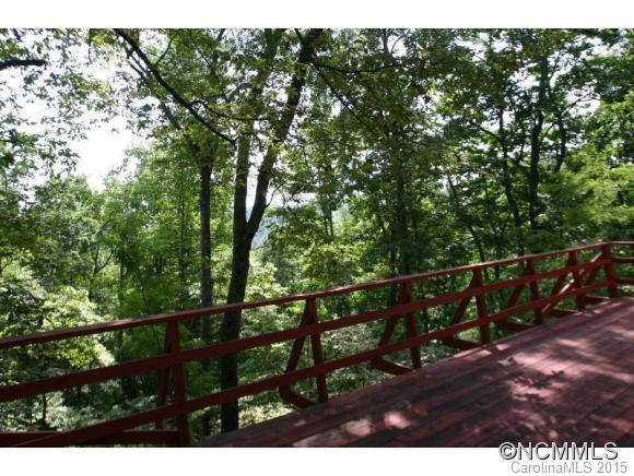 177 Ridgeview Circle - Photo 3