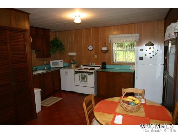 177 Ridgeview Circle - Photo 4