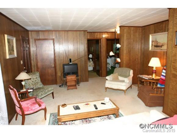 177 Ridgeview Circle - Photo 5