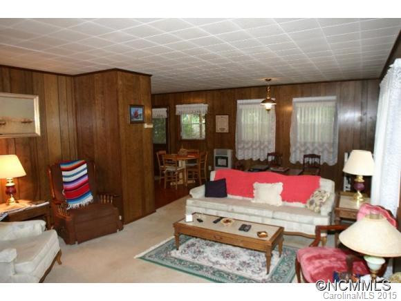 177 Ridgeview Circle - Photo 6