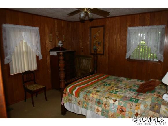 177 Ridgeview Circle - Photo 7