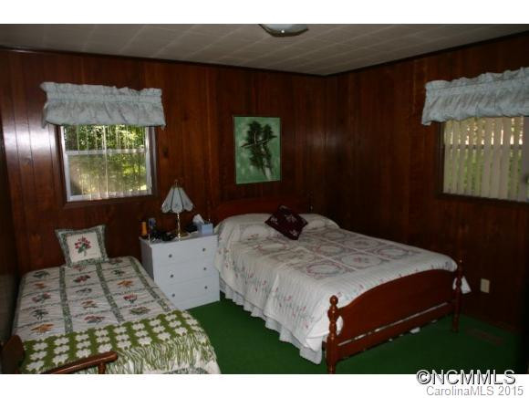 177 Ridgeview Circle - Photo 8