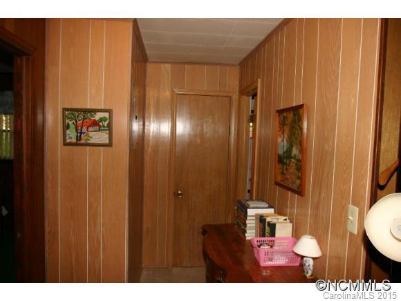 177 Ridgeview Circle - Photo 9