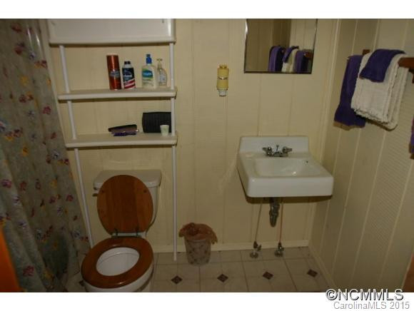 177 Ridgeview Circle - Photo 10