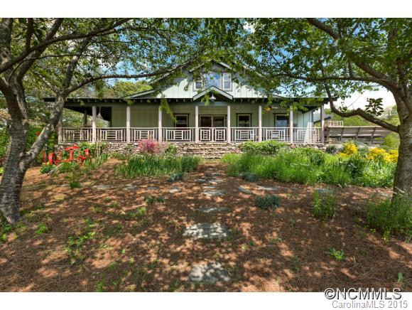 1225 Dry Pond Road