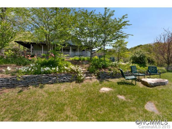 1225 Dry Pond Road - Photo 2