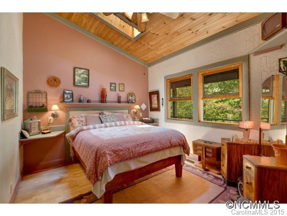1225 Dry Pond Road - Photo 11