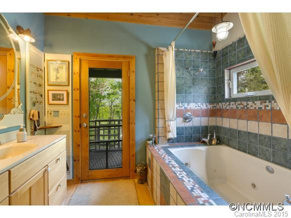 1225 Dry Pond Road - Photo 12