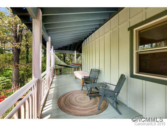 1225 Dry Pond Road - Photo 3