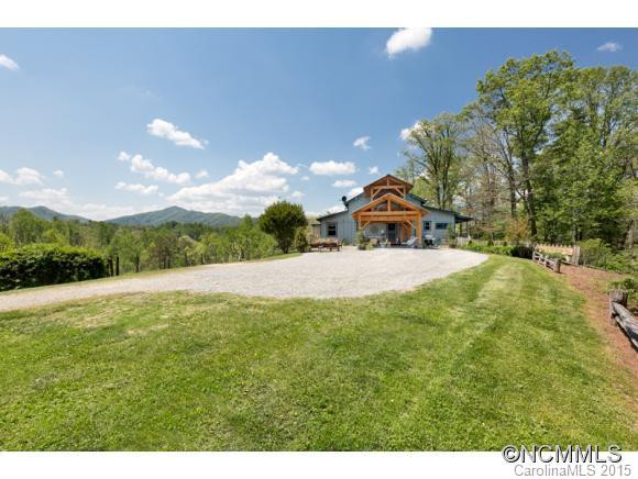 1225 Dry Pond Road - Photo 4