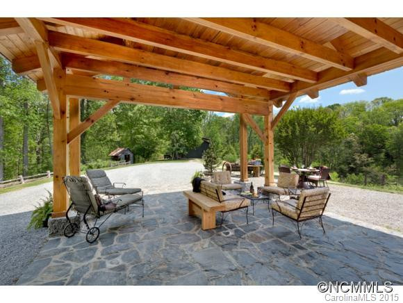 1225 Dry Pond Road - Photo 5