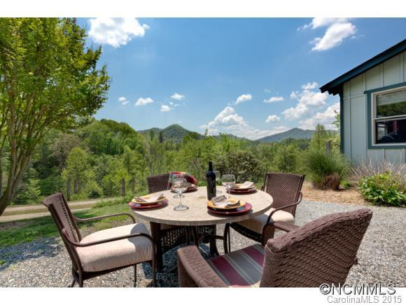 1225 Dry Pond Road - Photo 6