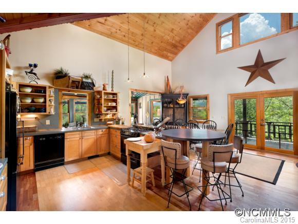 1225 Dry Pond Road - Photo 7