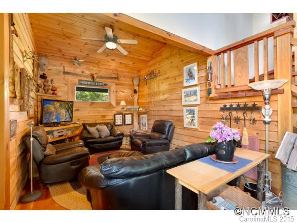 1225 Dry Pond Road - Photo 8
