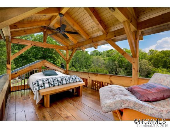 1225 Dry Pond Road - Photo 9