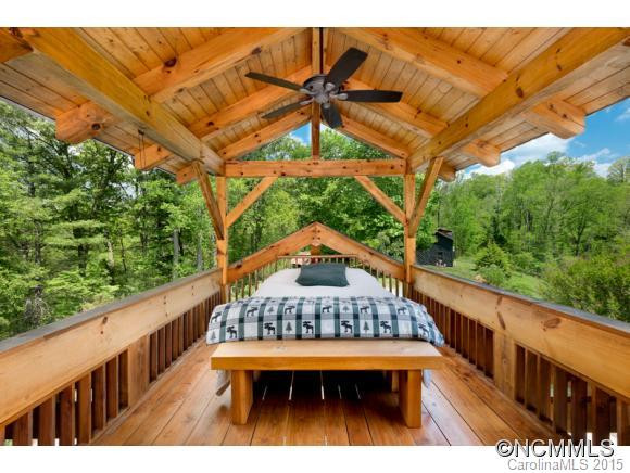 1225 Dry Pond Road - Photo 10